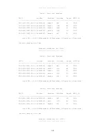 Предварительный просмотр 544 страницы HP 4500G PWR 24-Port Configuration Manual