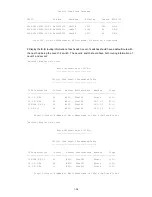 Предварительный просмотр 545 страницы HP 4500G PWR 24-Port Configuration Manual