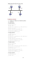 Предварительный просмотр 547 страницы HP 4500G PWR 24-Port Configuration Manual