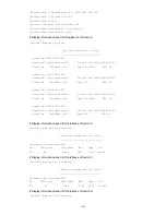 Предварительный просмотр 548 страницы HP 4500G PWR 24-Port Configuration Manual