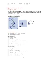 Предварительный просмотр 551 страницы HP 4500G PWR 24-Port Configuration Manual