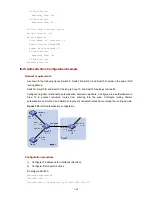 Предварительный просмотр 556 страницы HP 4500G PWR 24-Port Configuration Manual