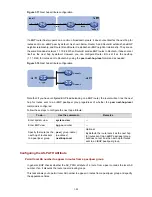 Предварительный просмотр 589 страницы HP 4500G PWR 24-Port Configuration Manual