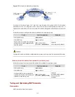 Предварительный просмотр 591 страницы HP 4500G PWR 24-Port Configuration Manual