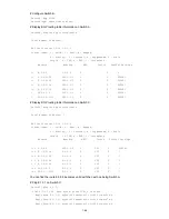 Предварительный просмотр 606 страницы HP 4500G PWR 24-Port Configuration Manual