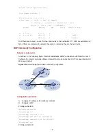 Предварительный просмотр 611 страницы HP 4500G PWR 24-Port Configuration Manual