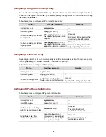 Предварительный просмотр 634 страницы HP 4500G PWR 24-Port Configuration Manual