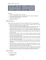 Предварительный просмотр 644 страницы HP 4500G PWR 24-Port Configuration Manual