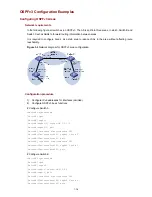 Предварительный просмотр 658 страницы HP 4500G PWR 24-Port Configuration Manual