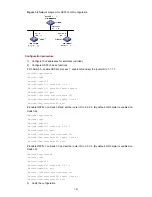 Предварительный просмотр 665 страницы HP 4500G PWR 24-Port Configuration Manual