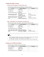 Предварительный просмотр 692 страницы HP 4500G PWR 24-Port Configuration Manual