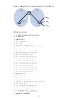 Предварительный просмотр 710 страницы HP 4500G PWR 24-Port Configuration Manual