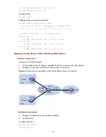 Предварительный просмотр 714 страницы HP 4500G PWR 24-Port Configuration Manual