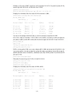 Предварительный просмотр 741 страницы HP 4500G PWR 24-Port Configuration Manual