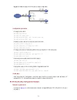 Предварительный просмотр 752 страницы HP 4500G PWR 24-Port Configuration Manual