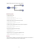 Предварительный просмотр 753 страницы HP 4500G PWR 24-Port Configuration Manual