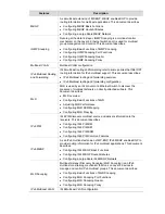 Предварительный просмотр 755 страницы HP 4500G PWR 24-Port Configuration Manual