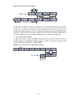 Предварительный просмотр 766 страницы HP 4500G PWR 24-Port Configuration Manual