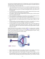 Предварительный просмотр 773 страницы HP 4500G PWR 24-Port Configuration Manual