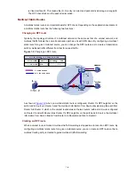 Предварительный просмотр 774 страницы HP 4500G PWR 24-Port Configuration Manual