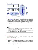 Предварительный просмотр 775 страницы HP 4500G PWR 24-Port Configuration Manual