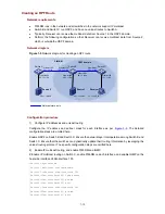 Предварительный просмотр 783 страницы HP 4500G PWR 24-Port Configuration Manual