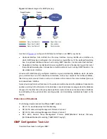 Предварительный просмотр 794 страницы HP 4500G PWR 24-Port Configuration Manual