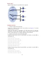 Предварительный просмотр 807 страницы HP 4500G PWR 24-Port Configuration Manual