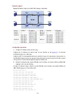 Предварительный просмотр 809 страницы HP 4500G PWR 24-Port Configuration Manual