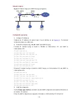 Предварительный просмотр 812 страницы HP 4500G PWR 24-Port Configuration Manual