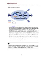 Предварительный просмотр 825 страницы HP 4500G PWR 24-Port Configuration Manual