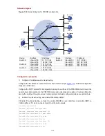 Предварительный просмотр 853 страницы HP 4500G PWR 24-Port Configuration Manual