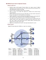 Предварительный просмотр 856 страницы HP 4500G PWR 24-Port Configuration Manual