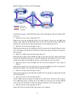 Предварительный просмотр 878 страницы HP 4500G PWR 24-Port Configuration Manual