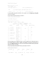 Предварительный просмотр 891 страницы HP 4500G PWR 24-Port Configuration Manual