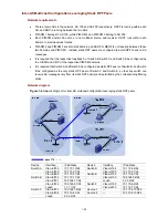 Предварительный просмотр 893 страницы HP 4500G PWR 24-Port Configuration Manual