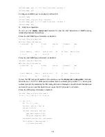 Предварительный просмотр 898 страницы HP 4500G PWR 24-Port Configuration Manual