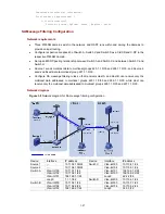 Предварительный просмотр 900 страницы HP 4500G PWR 24-Port Configuration Manual