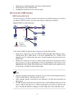 Предварительный просмотр 926 страницы HP 4500G PWR 24-Port Configuration Manual