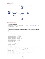 Предварительный просмотр 944 страницы HP 4500G PWR 24-Port Configuration Manual