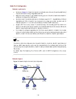 Предварительный просмотр 946 страницы HP 4500G PWR 24-Port Configuration Manual