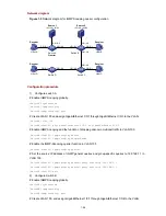 Предварительный просмотр 950 страницы HP 4500G PWR 24-Port Configuration Manual