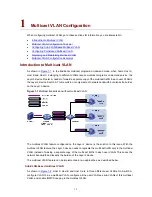 Предварительный просмотр 954 страницы HP 4500G PWR 24-Port Configuration Manual