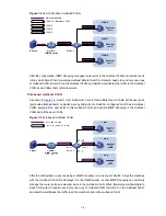 Предварительный просмотр 955 страницы HP 4500G PWR 24-Port Configuration Manual