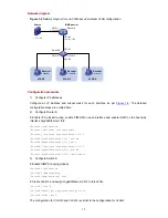 Предварительный просмотр 960 страницы HP 4500G PWR 24-Port Configuration Manual