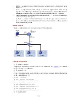 Предварительный просмотр 963 страницы HP 4500G PWR 24-Port Configuration Manual