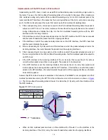 Предварительный просмотр 969 страницы HP 4500G PWR 24-Port Configuration Manual