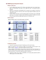 Предварительный просмотр 998 страницы HP 4500G PWR 24-Port Configuration Manual