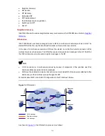 Предварительный просмотр 1011 страницы HP 4500G PWR 24-Port Configuration Manual