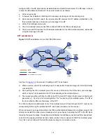 Предварительный просмотр 1014 страницы HP 4500G PWR 24-Port Configuration Manual